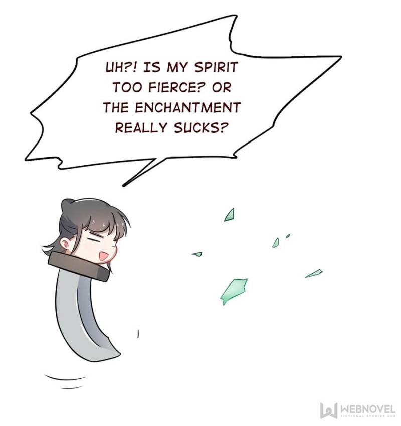 Page 44 of Chapter 132