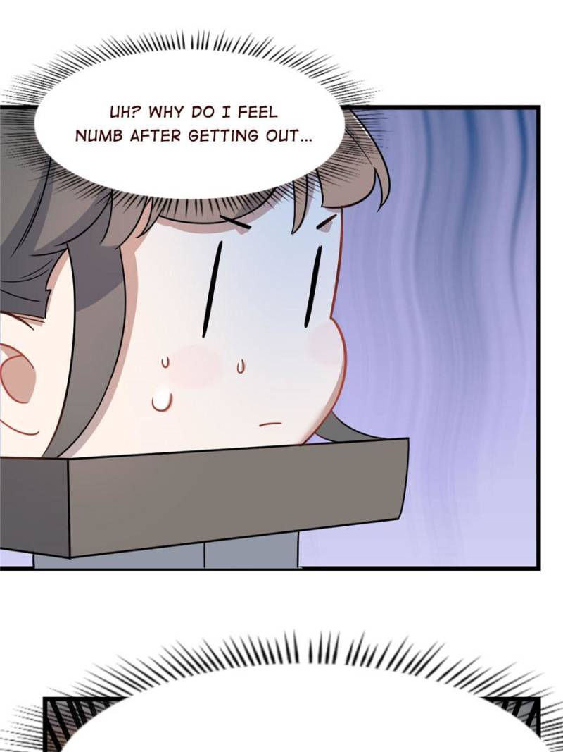 Page 45 of Chapter 132