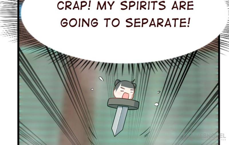 Page 46 of Chapter 132