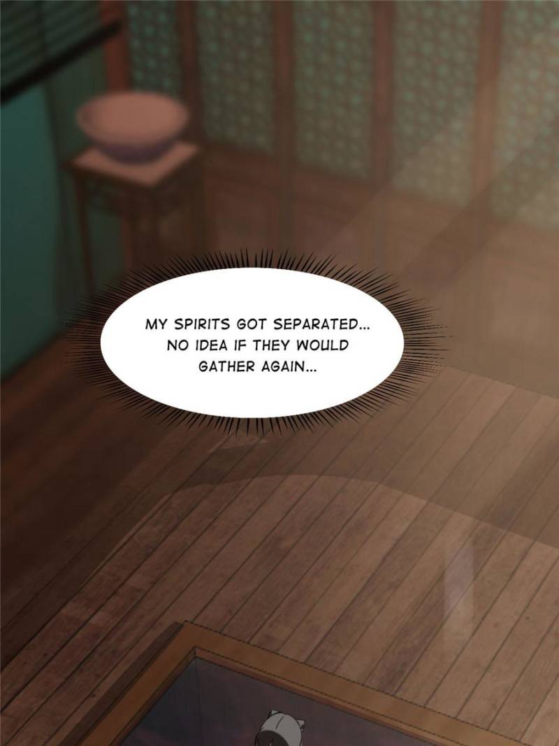 Page 1 of Chapter 133