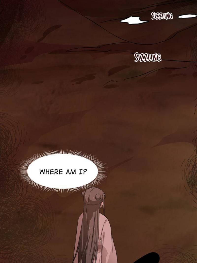 Page 4 of Chapter 133