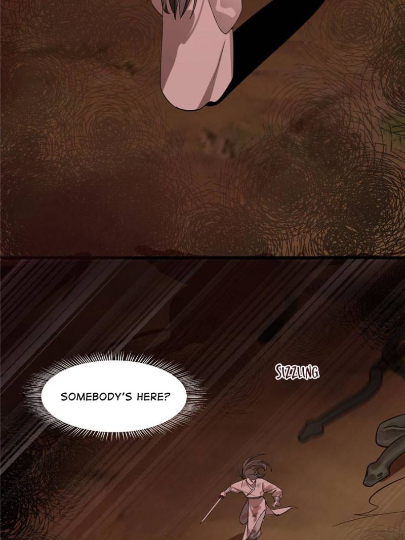 Page 5 of Chapter 133