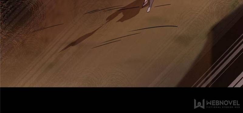 Page 6 of Chapter 133
