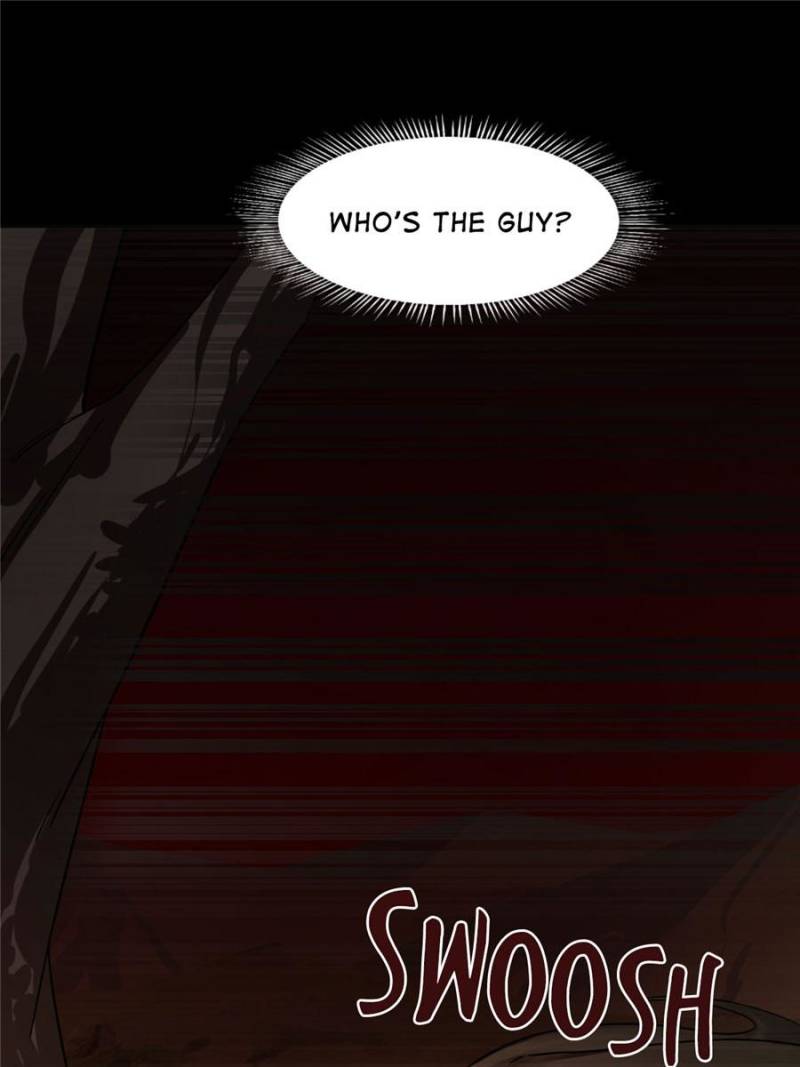 Page 7 of Chapter 133