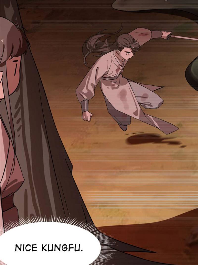 Page 8 of Chapter 133