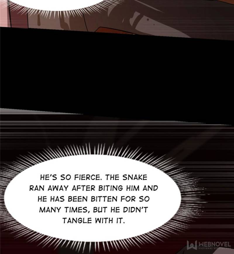 Page 9 of Chapter 133