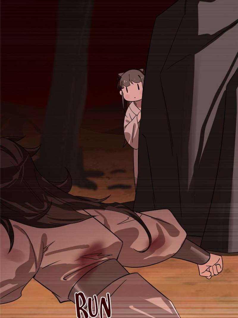 Page 10 of Chapter 133
