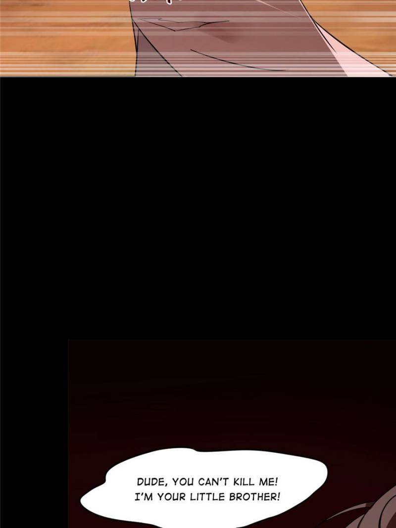 Page 11 of Chapter 133