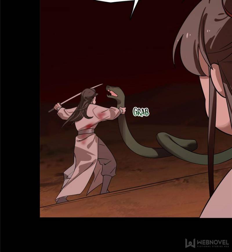 Page 12 of Chapter 133