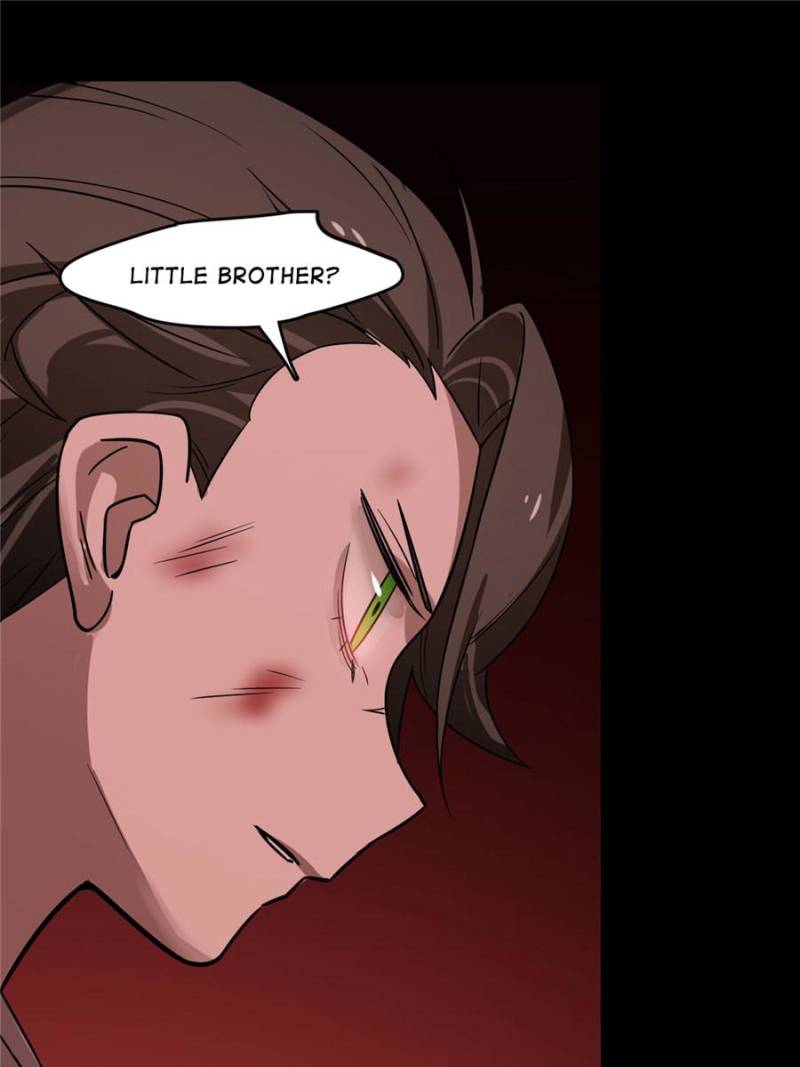 Page 13 of Chapter 133