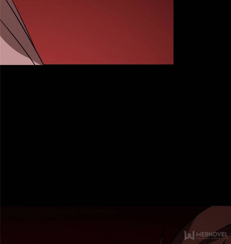 Page 14 of Chapter 133