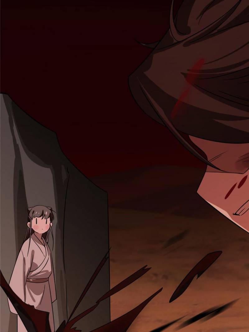 Page 15 of Chapter 133