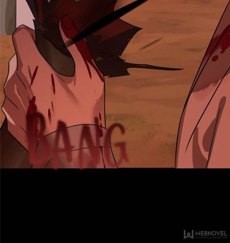 Page 16 of Chapter 133