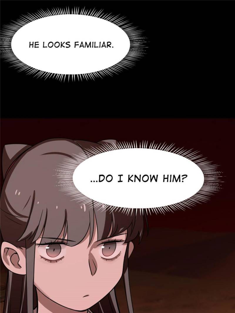 Page 17 of Chapter 133