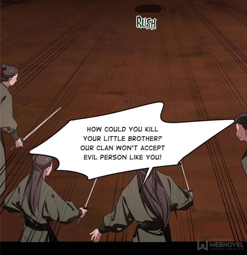 Page 19 of Chapter 133