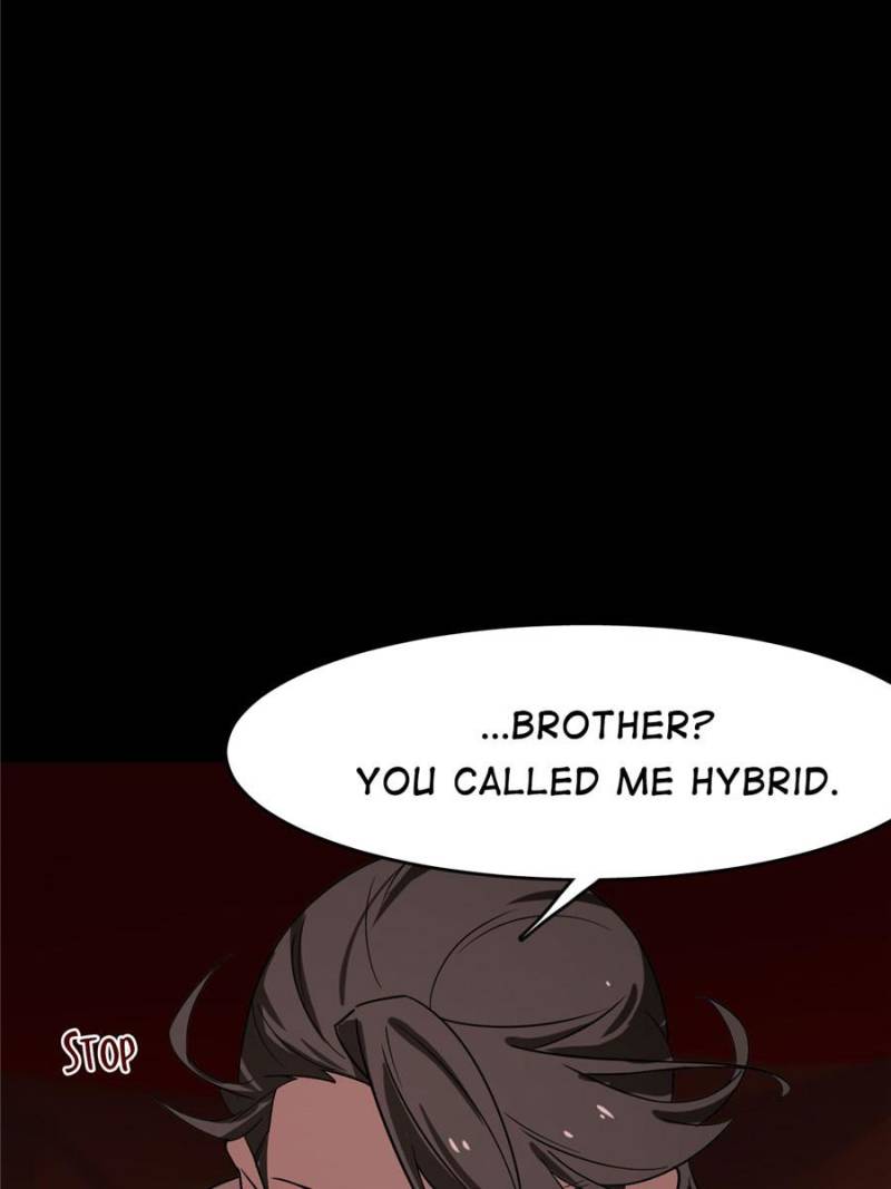 Page 20 of Chapter 133
