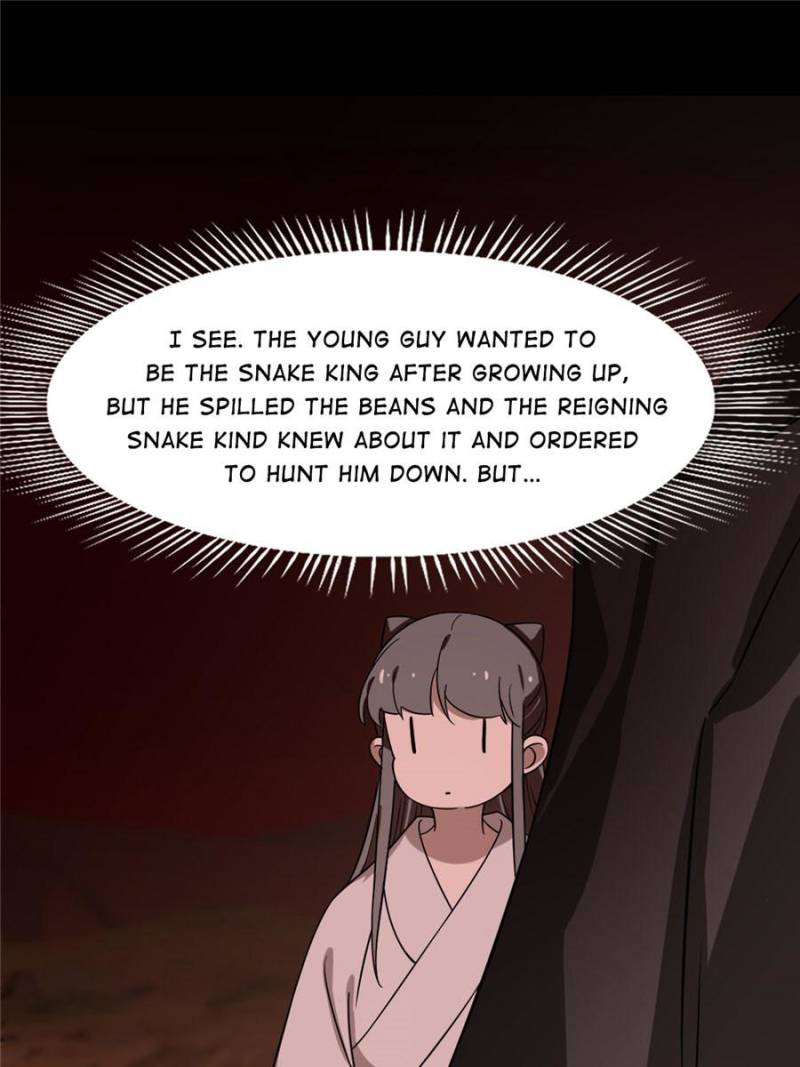 Page 23 of Chapter 133