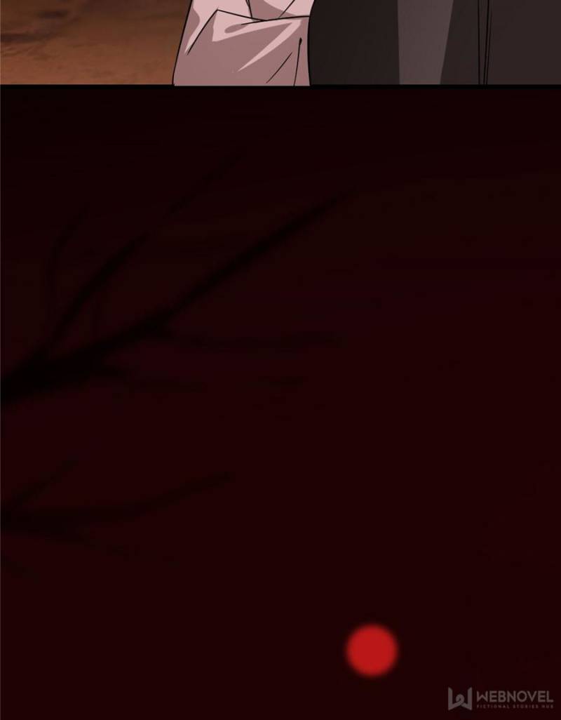 Page 24 of Chapter 133