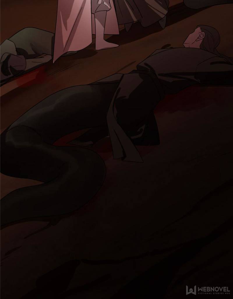 Page 26 of Chapter 133