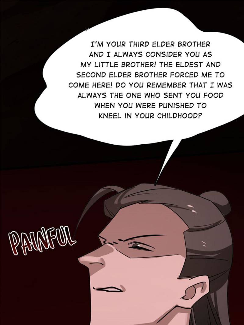 Page 27 of Chapter 133