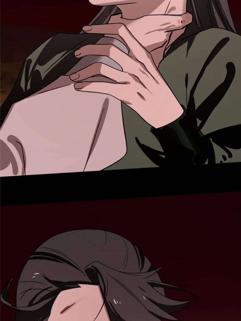 Page 28 of Chapter 133