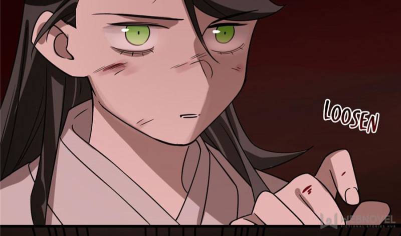 Page 29 of Chapter 133
