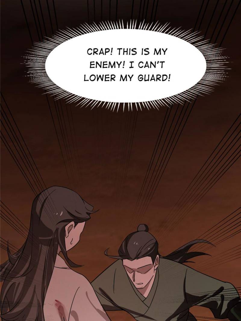 Page 30 of Chapter 133
