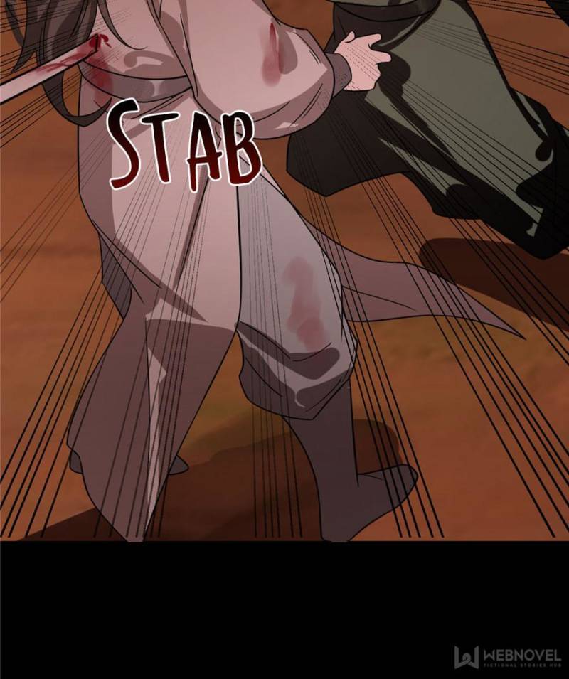 Page 31 of Chapter 133