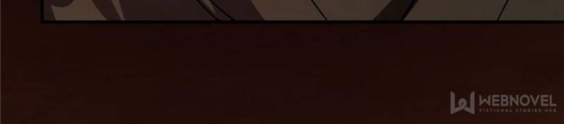 Page 34 of Chapter 133