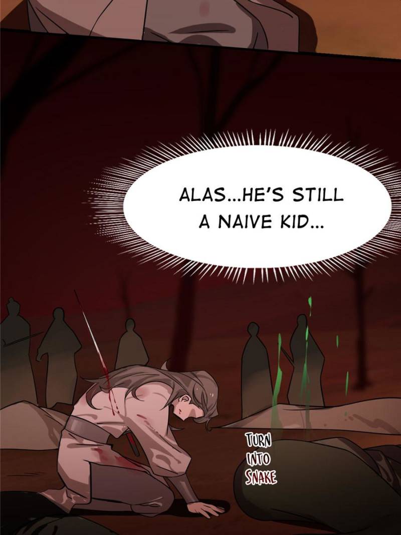 Page 36 of Chapter 133