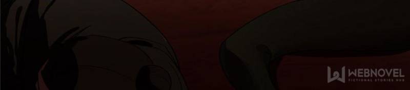 Page 37 of Chapter 133