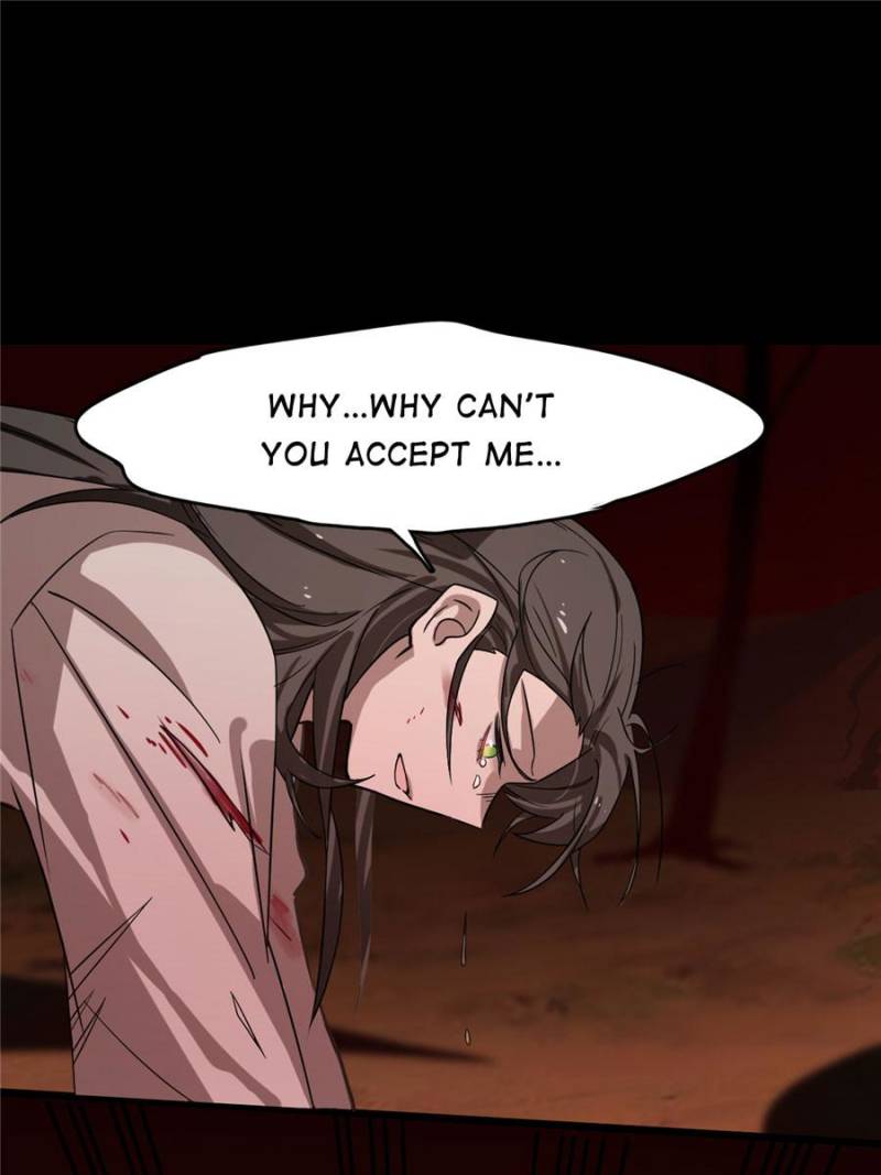 Page 38 of Chapter 133