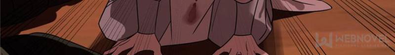 Page 40 of Chapter 133