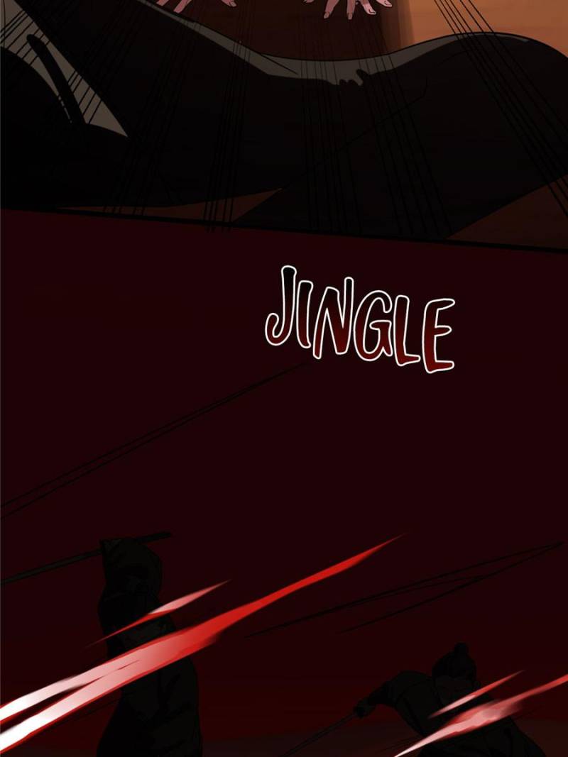 Page 41 of Chapter 133