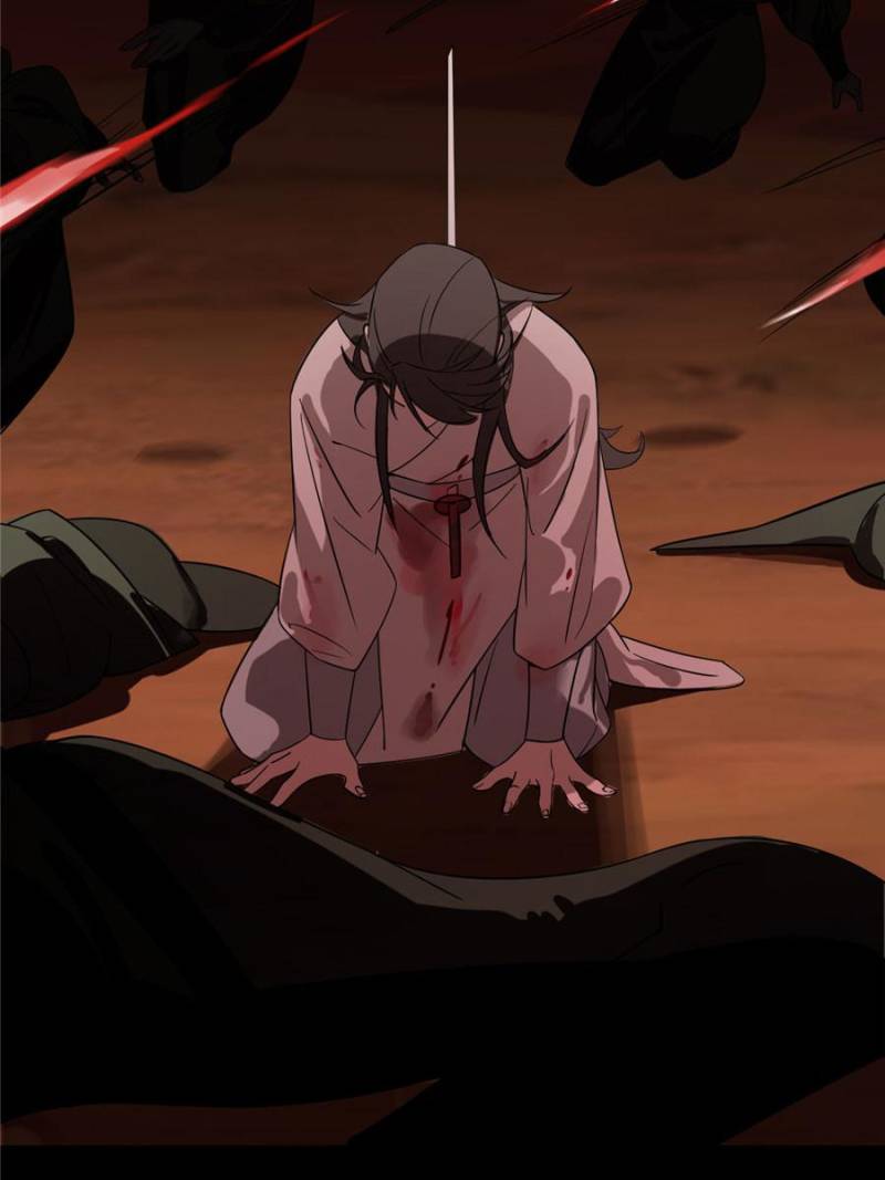 Page 42 of Chapter 133
