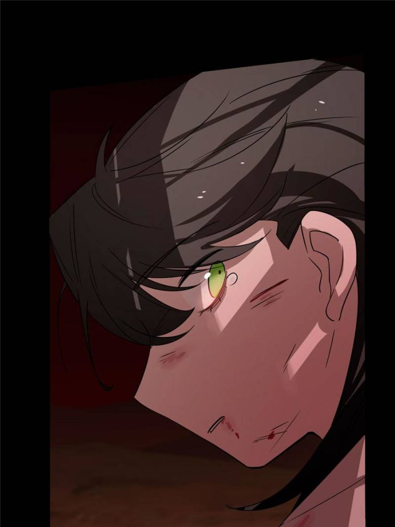 Page 44 of Chapter 133