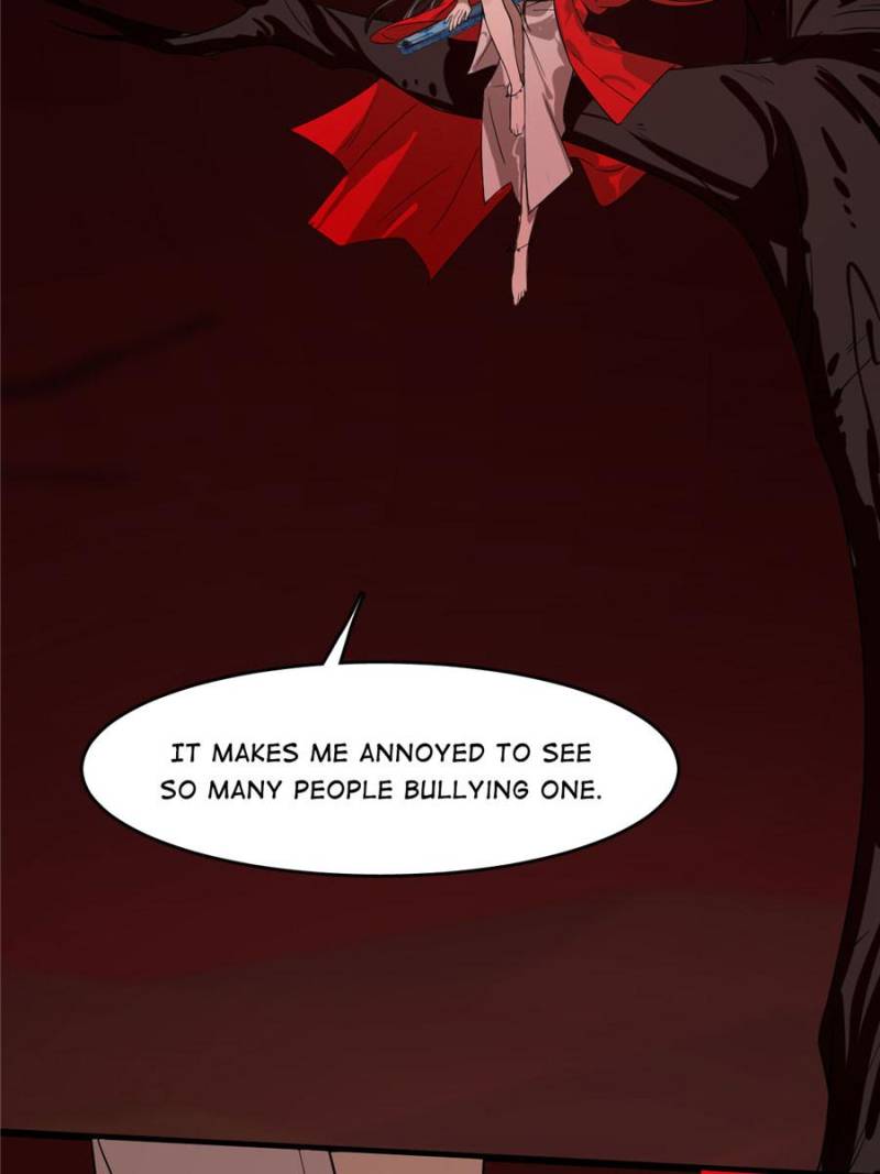 Page 46 of Chapter 133