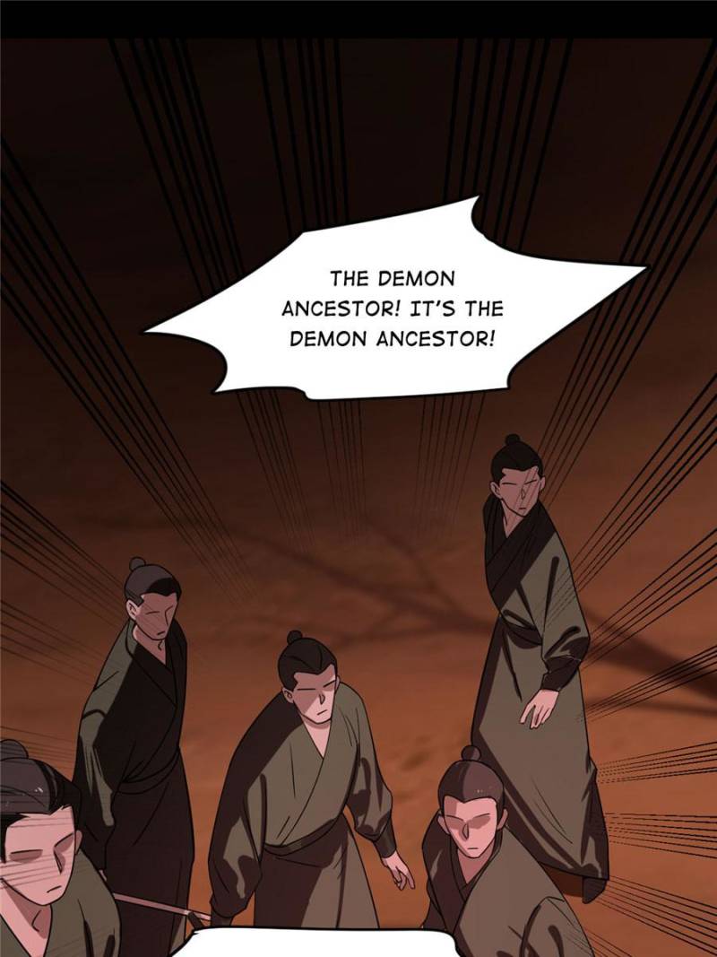 Page 48 of Chapter 133
