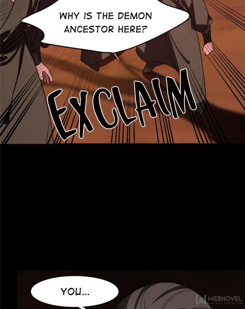 Page 49 of Chapter 133