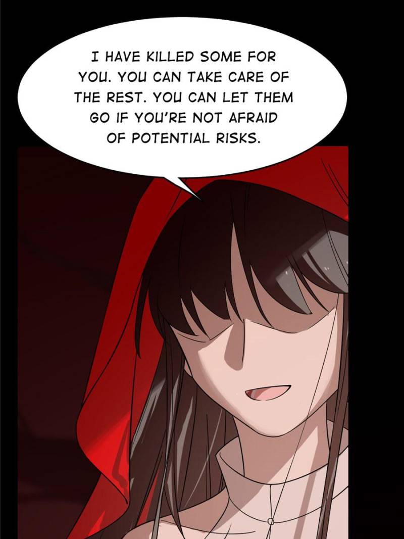 Page 51 of Chapter 133