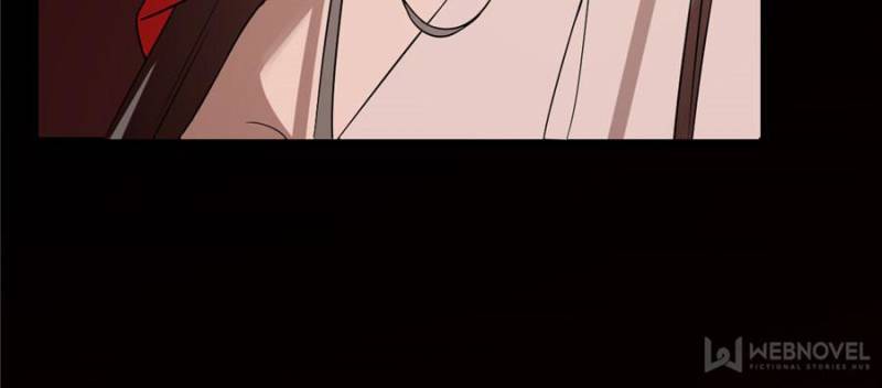 Page 52 of Chapter 133