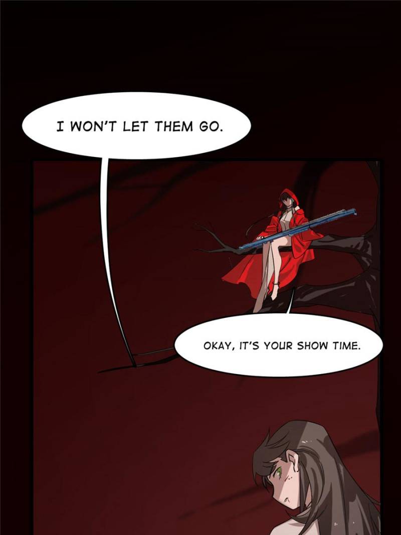 Page 53 of Chapter 133