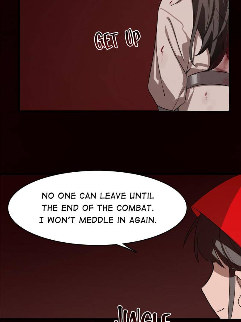 Page 54 of Chapter 133