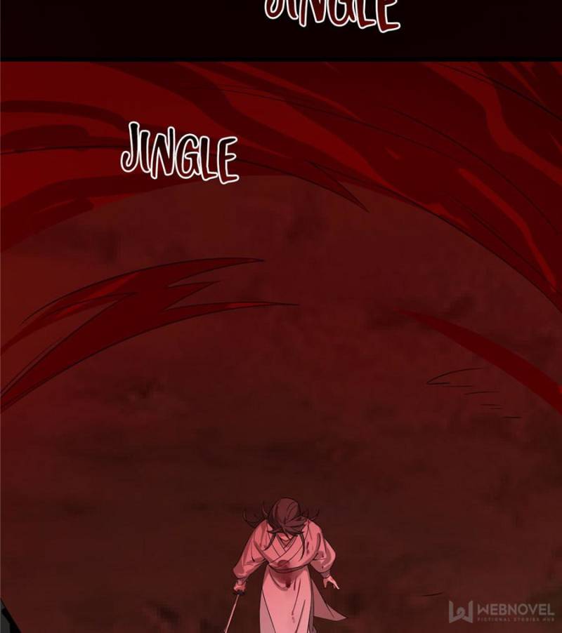 Page 55 of Chapter 133