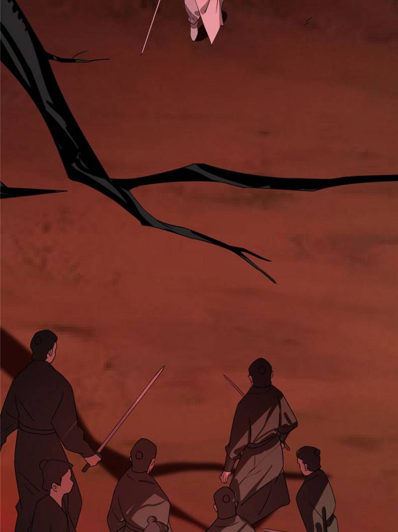 Page 56 of Chapter 133