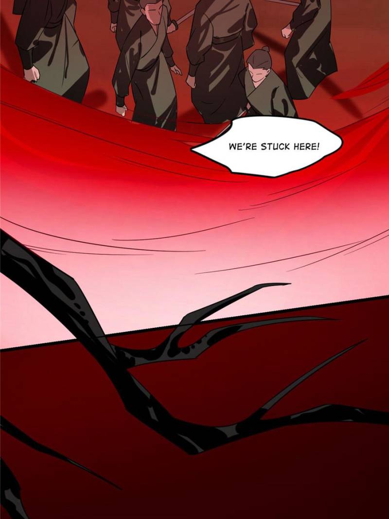 Page 57 of Chapter 133