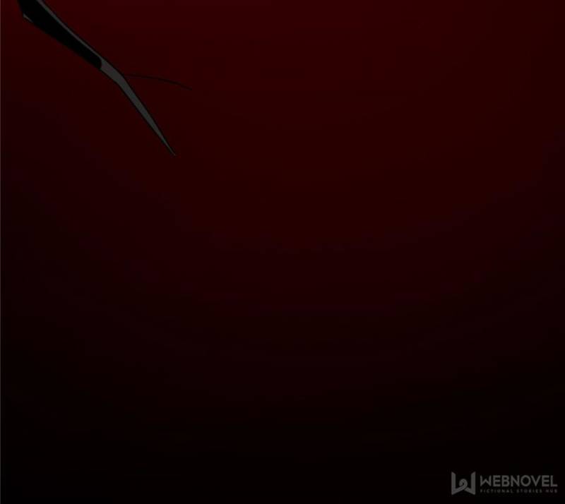 Page 58 of Chapter 133