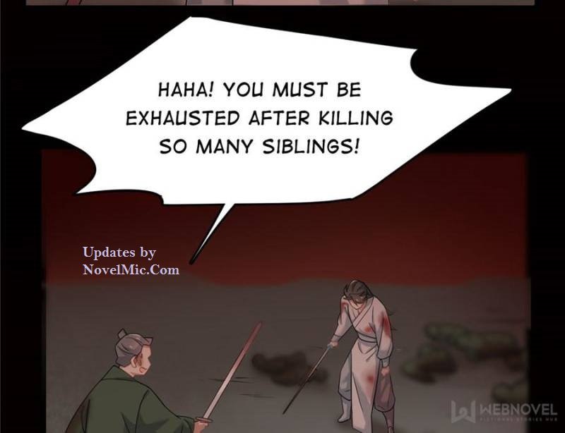 Page 2 of Chapter 134