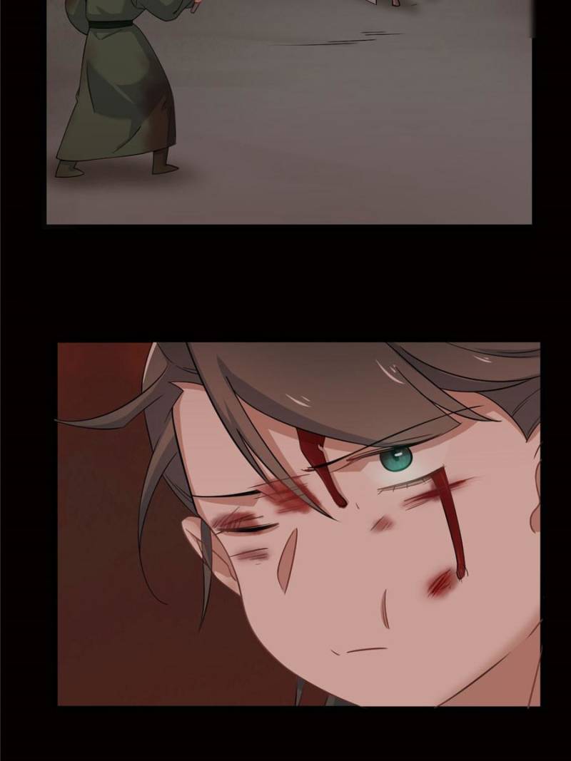 Page 3 of Chapter 134