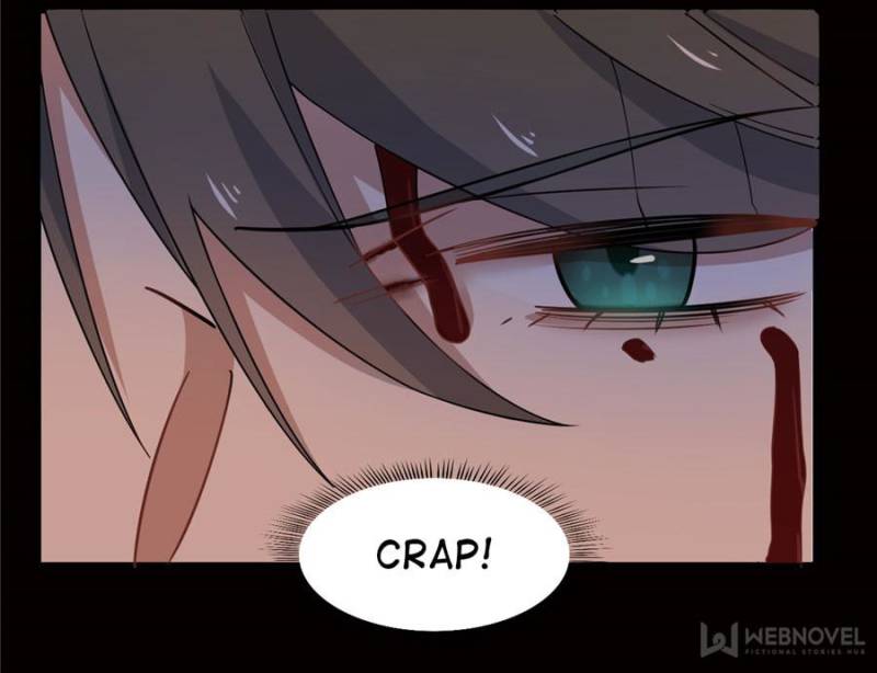 Page 4 of Chapter 134
